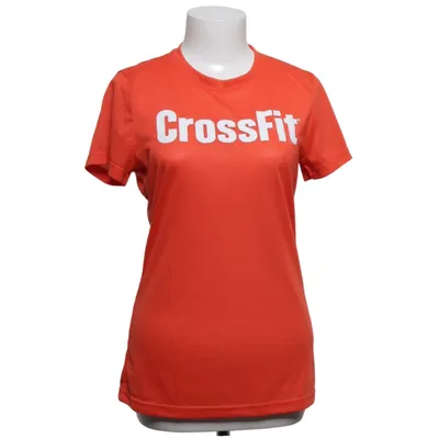 T-shirt (Speedwick) von Reebok Crossfit Polyester