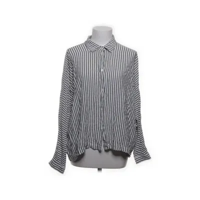 Blus (BRIENNE) från Carin Wester Viskos