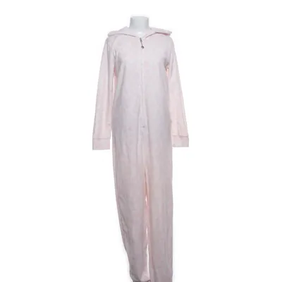Onesie (Pink, White) from Yamamay