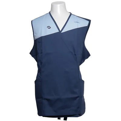 Uniform (Blå) från Simon Jersey