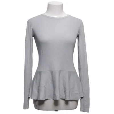 Trui (Grijs) van Pink Boutique Polyamide, Viscose