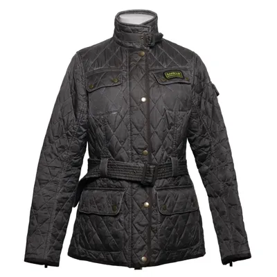 Veste (Marron) de Barbour