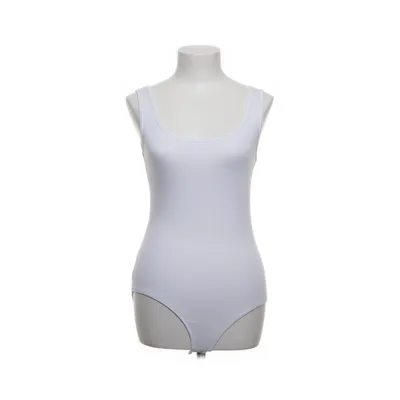 Body (White) from Gap