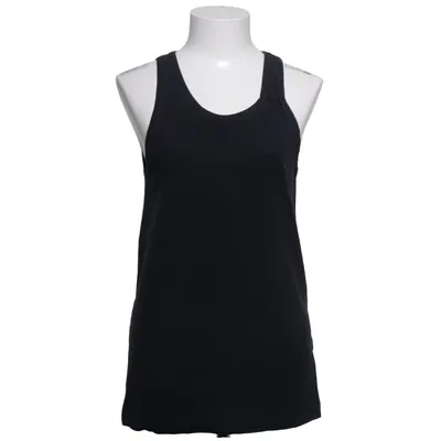 Linne (Svart) från Acne