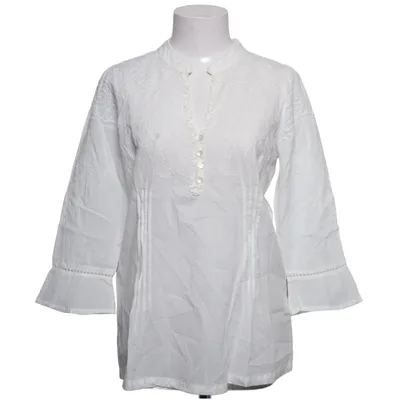 Blouse (Katrina Blouse) de Culture Coton