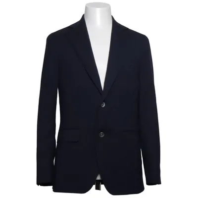 Blazer (Ego Blazer) from Oscar Jacobson Wool