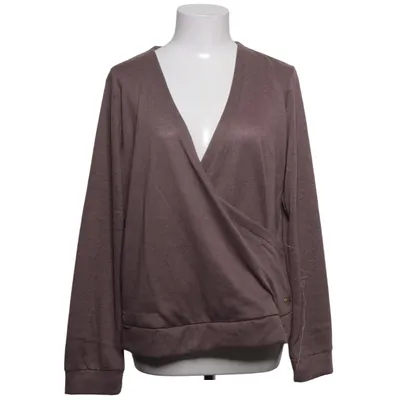 Sweatshirt (Marron) de Superrash