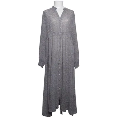 Robe longue (Josephine) de Prepair Polyester, Viscose
