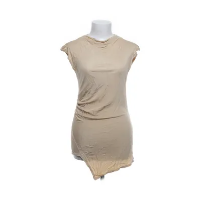 Topp (Beige) från Dagmar Viskos