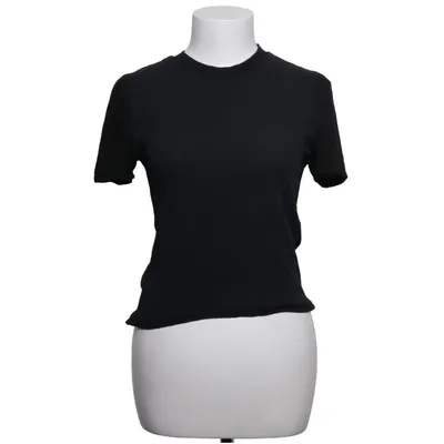 Haut (Noir) de Acne Jeans