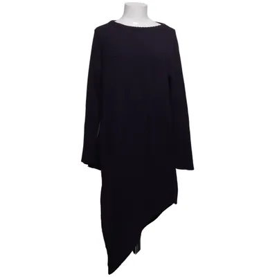Pull-over (Violet) de Ischiko Viscose