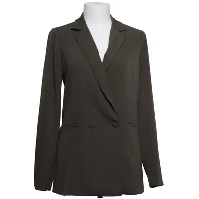 Blazer (Andy Soft Blazer) von Neo Noir Polyester