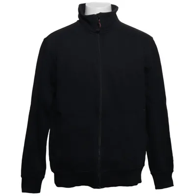 Veste polaire (Noir) de Björnkläder Coton, Polyester