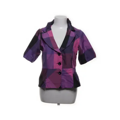 Kofta (CALLUM) från Z Biz Polyester