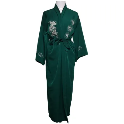 Kimono (Vert)