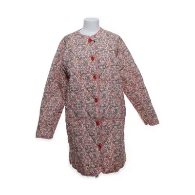 Kappa (Rosa, Flerfärgad)