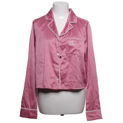 Chemise de pyjama (Rose) de Gilly Hicks by Hollister Polyester