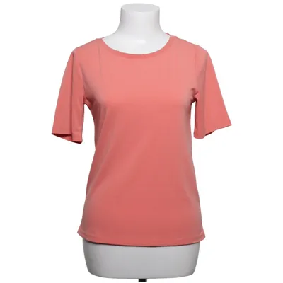 T-shirt (Orange, Rose) de STOCKH LM Élasthane, Viscose