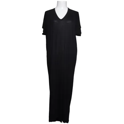 Kjole (Sort) fra Acne Studios Lyocell