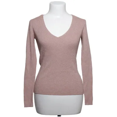 Pullover (Roze) van MbyM