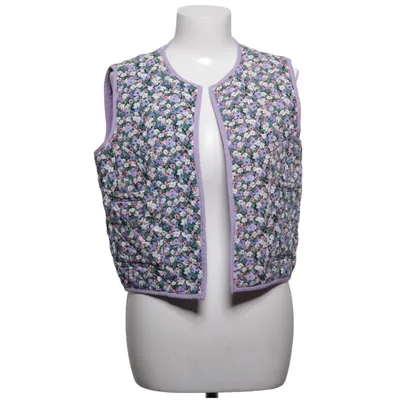 Gilet (Abby Quilt Vest) de Liberté Essentiel Viscose