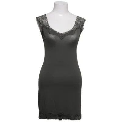Negligee (Green) from Agatha Elastane, Modal