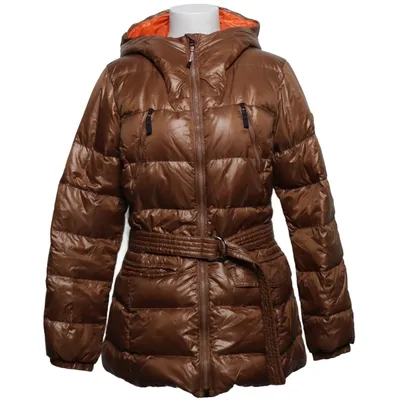 Jacket (Spirit Collection) from Kjus