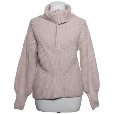 Tröja (Beige) från Per Una Bomull, Elastan, Polyester, Jakull