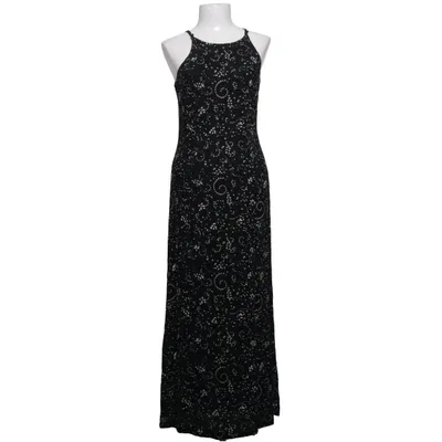 Robe longue (Torcello) de Bla-Bla Polyamide, Viscose