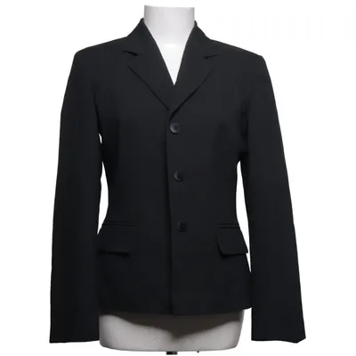 Blazer (Noir) de Best Connections