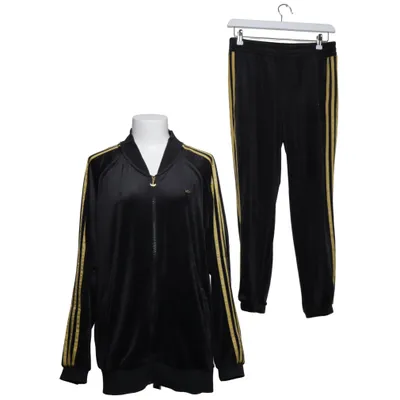 Mjukisset (Primegreen) från Adidas Originals Elastan, Polyester