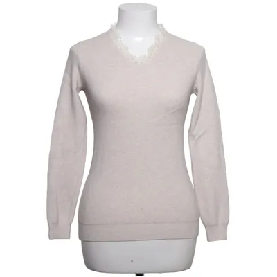 Pull-over (Beige) de Finery Modal, Polyamide, Viscose