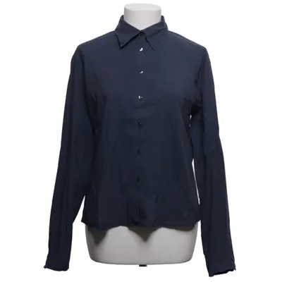 Chemise (Gris) de Rossana Diva