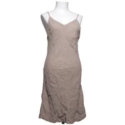 Kjole (Beige) fra Harry's Hardware