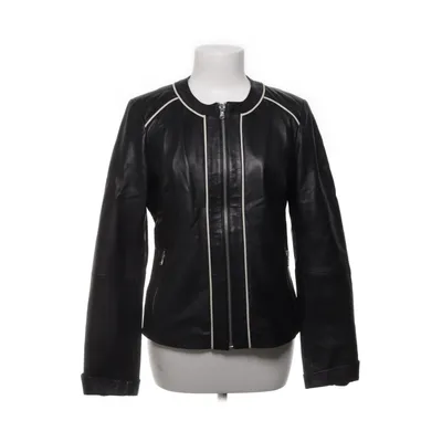 Saki Sweden second hand | Shop second hand online easily on