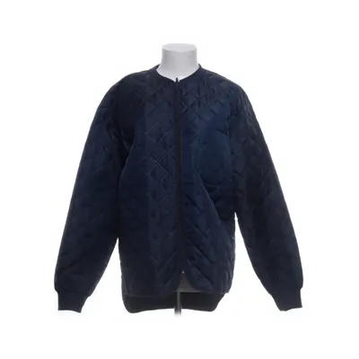 Veste légère (Bleu) de Elka Polyester
