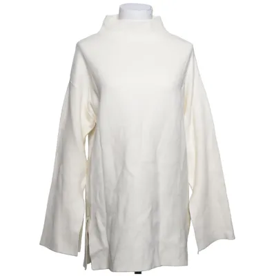 Turtleneck (Cozy Knit Sweater) from Bianca Polyamide, Polyester, Viscose