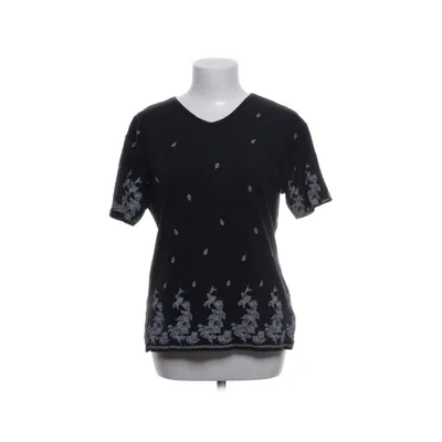 Topp (Svart, Grå) från Casual Wear Adelsten Nylon