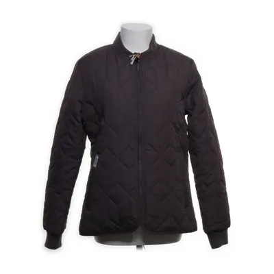 Lättviktsjacka (Grå) från Weather Report Polyester