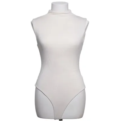 Body (FT7388) from Dress Forum Cotton, Elastane