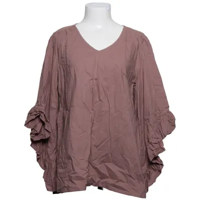 Blus (Rosa) från Love Forever Bomull