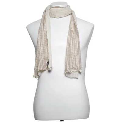 Scarf (Beige) from Linus