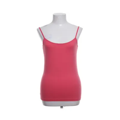Linne (Rosa) från Zara W&B Collection