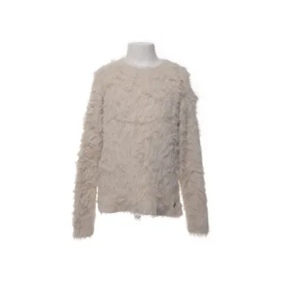 Trui (Beige) van Ü by KappAhl Nylon