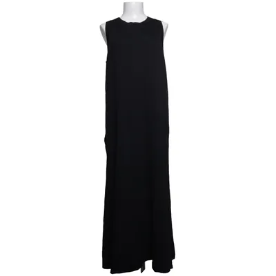 Sweater (Black) from COS Polyamide, Viscose