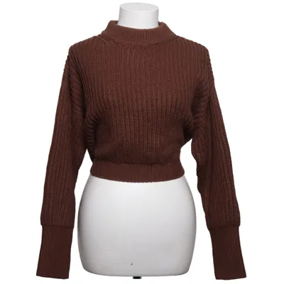 Tröja (Brun) från ASOS Design