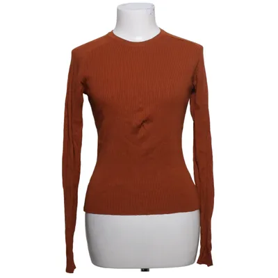 Sweater (Brown) from JJXX