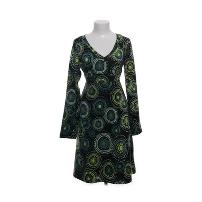 Jumpsuit (Black, Green, Yellow, Multicolored) from Chillytime Elastane, Polyester
