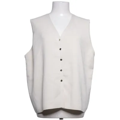 Gilet (Beige) van Dunnes Polyester