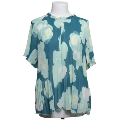 Topp (Blå, Grön, Flerfärgad) från InWear Återvunnen polyester